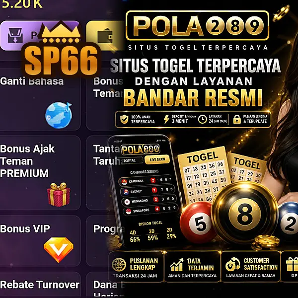 sp66 APK Resmi Unduh