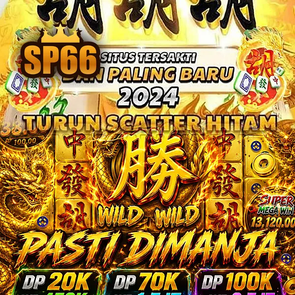 sp66 Masuk - sp66 Resmi