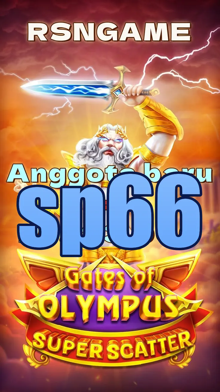 sp66 Preview - Resmi Unduh